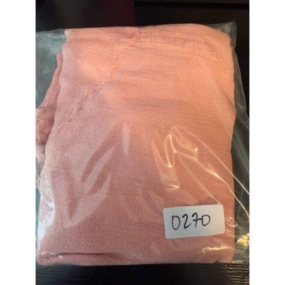 Women's shirt - Picture 2 of 2